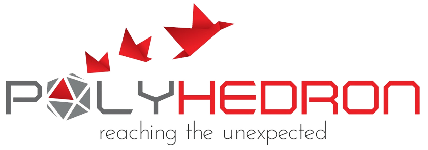 Polyhedron Automotive