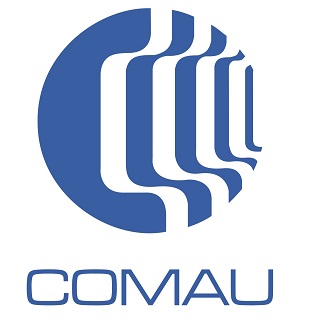 Comau