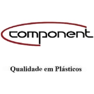 Component