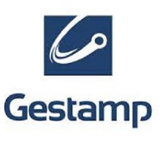 Gestamp