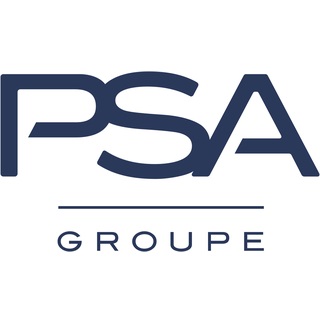 Groupe_PSA