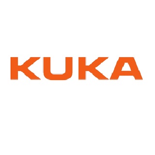 KUKA