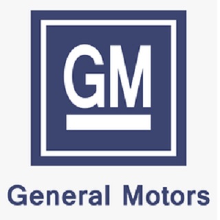 general-motors